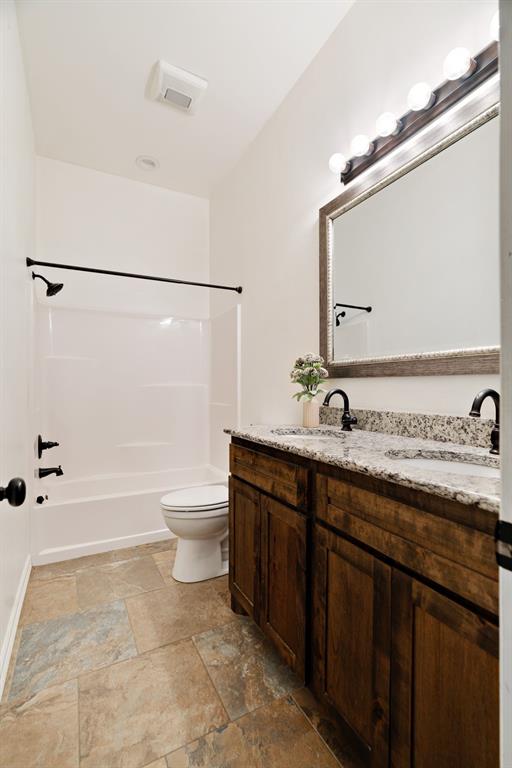 821 County Road Paris, TX 75462 - Photo 13 of 40