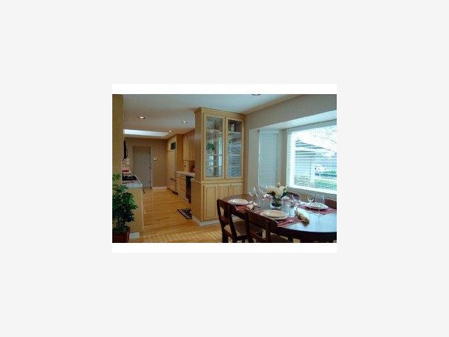 1870 Walnut Drive Mountain View, CA 94040 - Photo 2 of 9 a bathroom with a sink and a mirror
