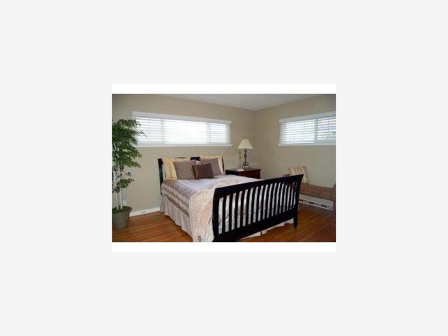 1870 Walnut Drive Mountain View, CA 94040 - Photo 6 of 9 a view of a room with stairs