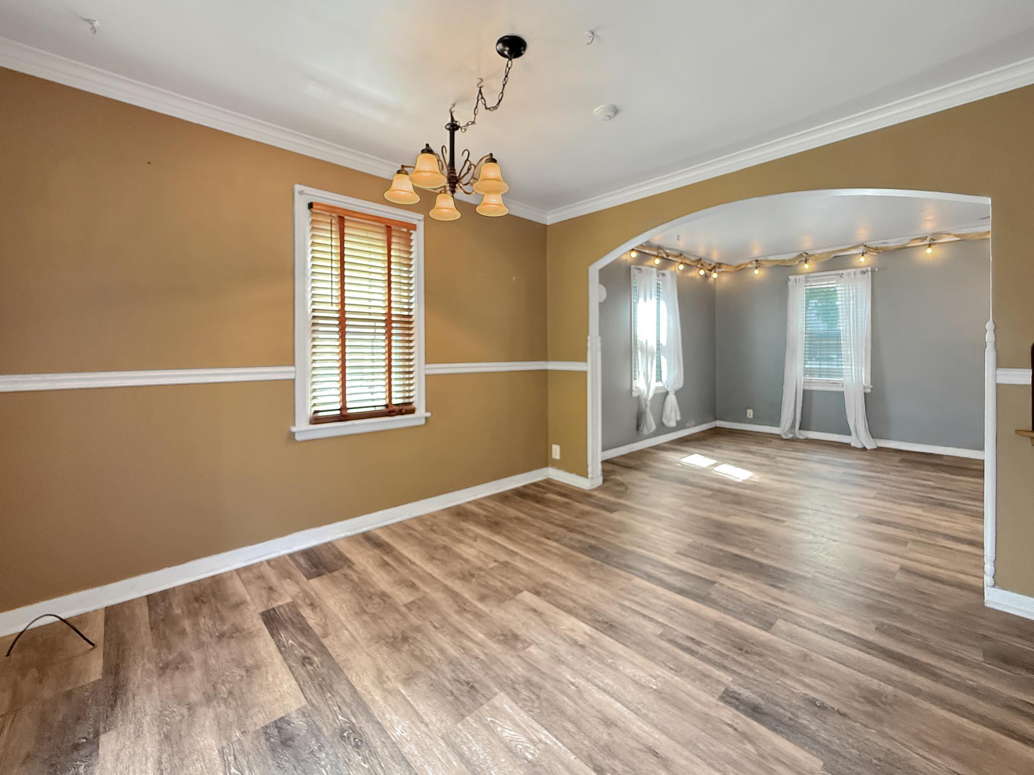 419 Webster Street Fairmont, MN 56031 - Photo 10 of 51