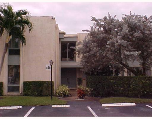 6566 Spring Bottom Way, Unit 2200 Boca Raton, FL 33433 - Photo 1 of 13 Primary Photo
