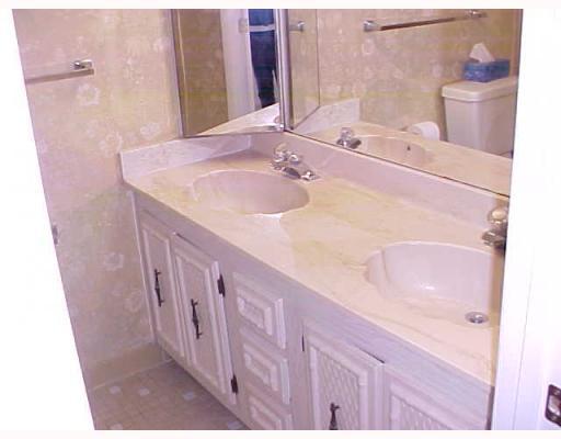 6566 Spring Bottom Way, Unit 2200 Boca Raton, FL 33433 - Photo 12 of 13 Additional Photo