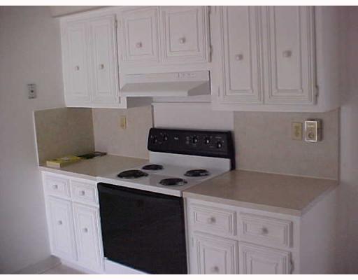 6566 Spring Bottom Way, Unit 2200 Boca Raton, FL 33433 - Photo 3 of 13 Additional Photo