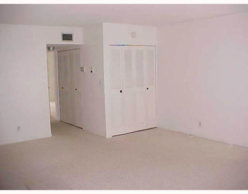 6566 Spring Bottom Way, Unit 2200 Boca Raton, FL 33433 - Photo 7 of 13 Additional Photo