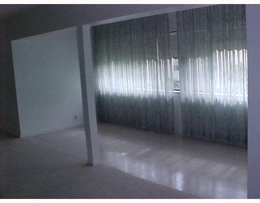 6566 Spring Bottom Way, Unit 2200 Boca Raton, FL 33433 - Photo 8 of 13 Additional Photo