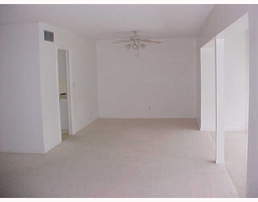 6566 Spring Bottom Way, Unit 2200 Boca Raton, FL 33433 - Photo 9 of 13 Additional Photo