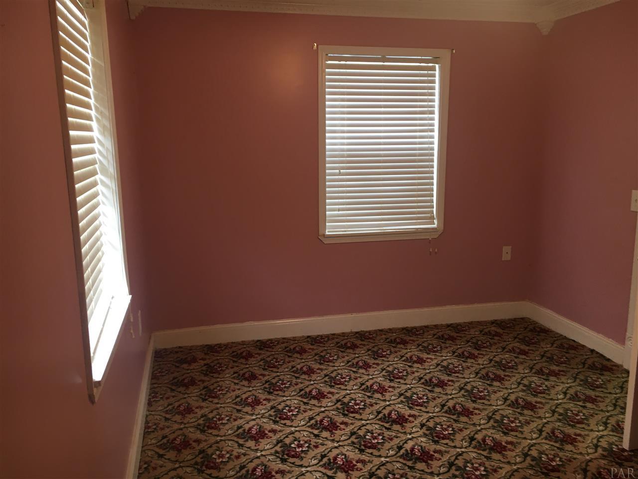 605 Perch Street Atmore, AL 36502 - Photo 11 of 28 Gallery Image 11