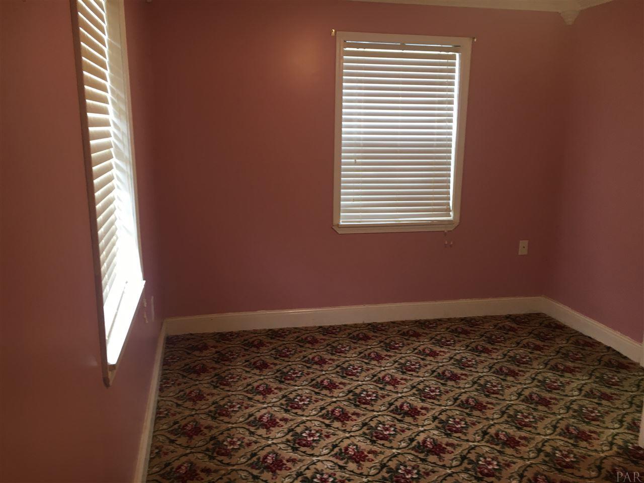 605 Perch Street Atmore, AL 36502 - Photo 12 of 28 Gallery Image 12