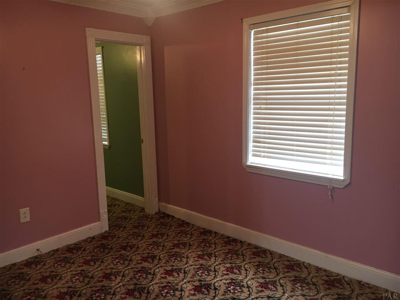 605 Perch Street Atmore, AL 36502 - Photo 13 of 28 Gallery Image 13