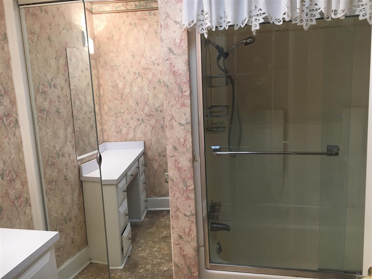 605 Perch Street Atmore, AL 36502 - Photo 18 of 28 Gallery Image 18