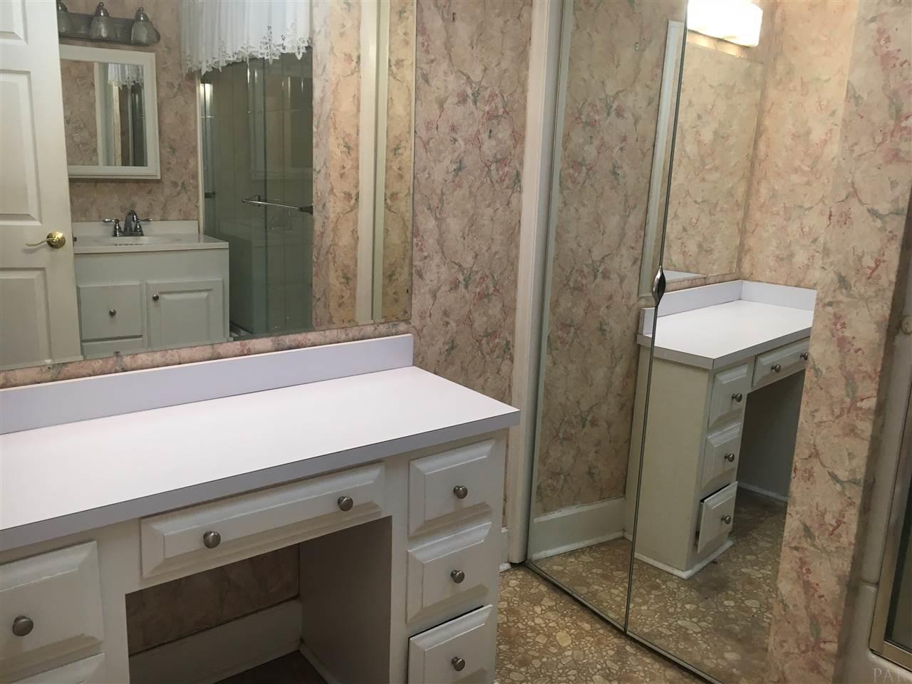 605 Perch Street Atmore, AL 36502 - Photo 19 of 28 Gallery Image 19