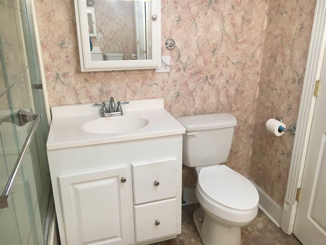 605 Perch Street Atmore, AL 36502 - Photo 20 of 28 Gallery Image 20