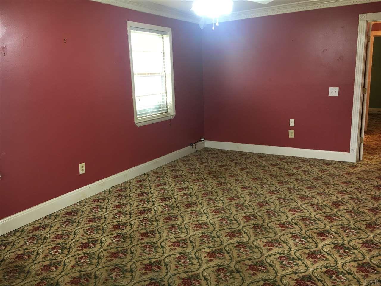 605 Perch Street Atmore, AL 36502 - Photo 2 of 28 Gallery Image 2