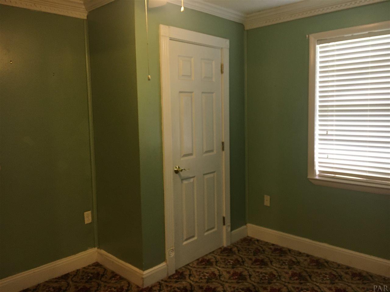 605 Perch Street Atmore, AL 36502 - Photo 22 of 28 Gallery Image 22