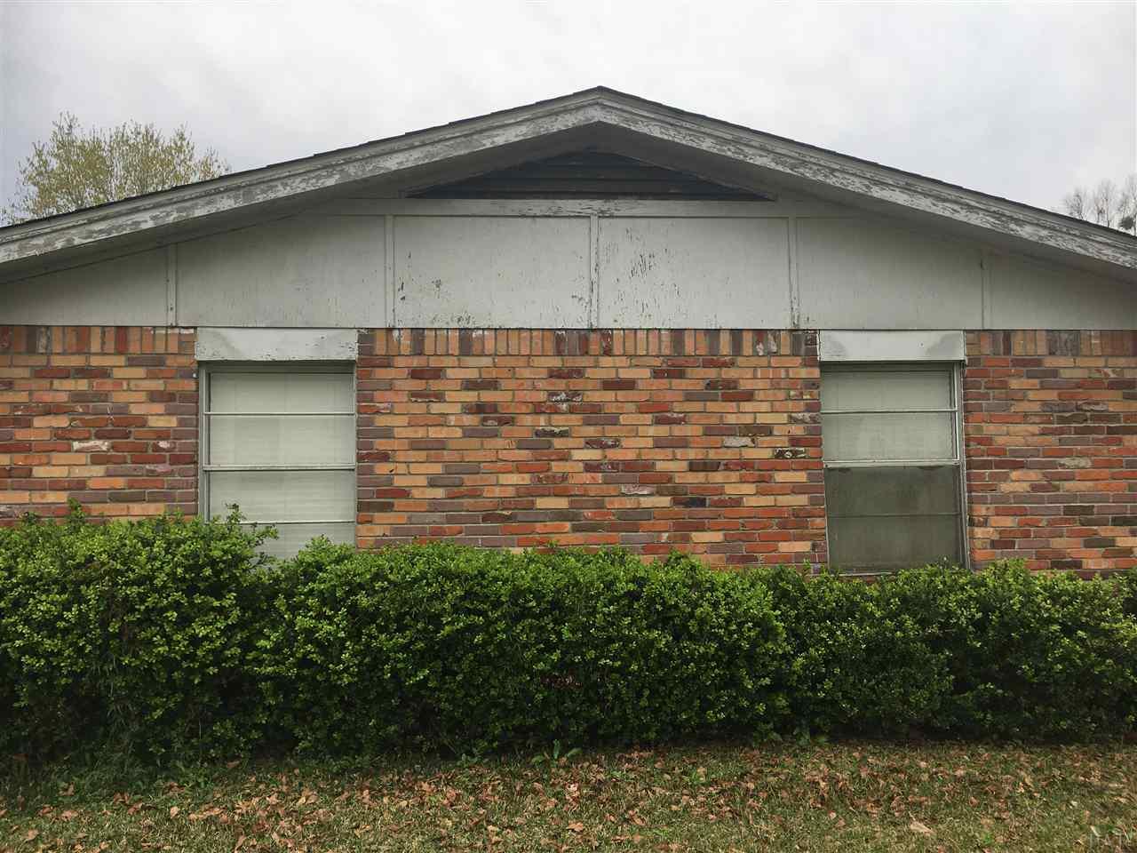 605 Perch Street Atmore, AL 36502 - Photo 23 of 28 Gallery Image 23