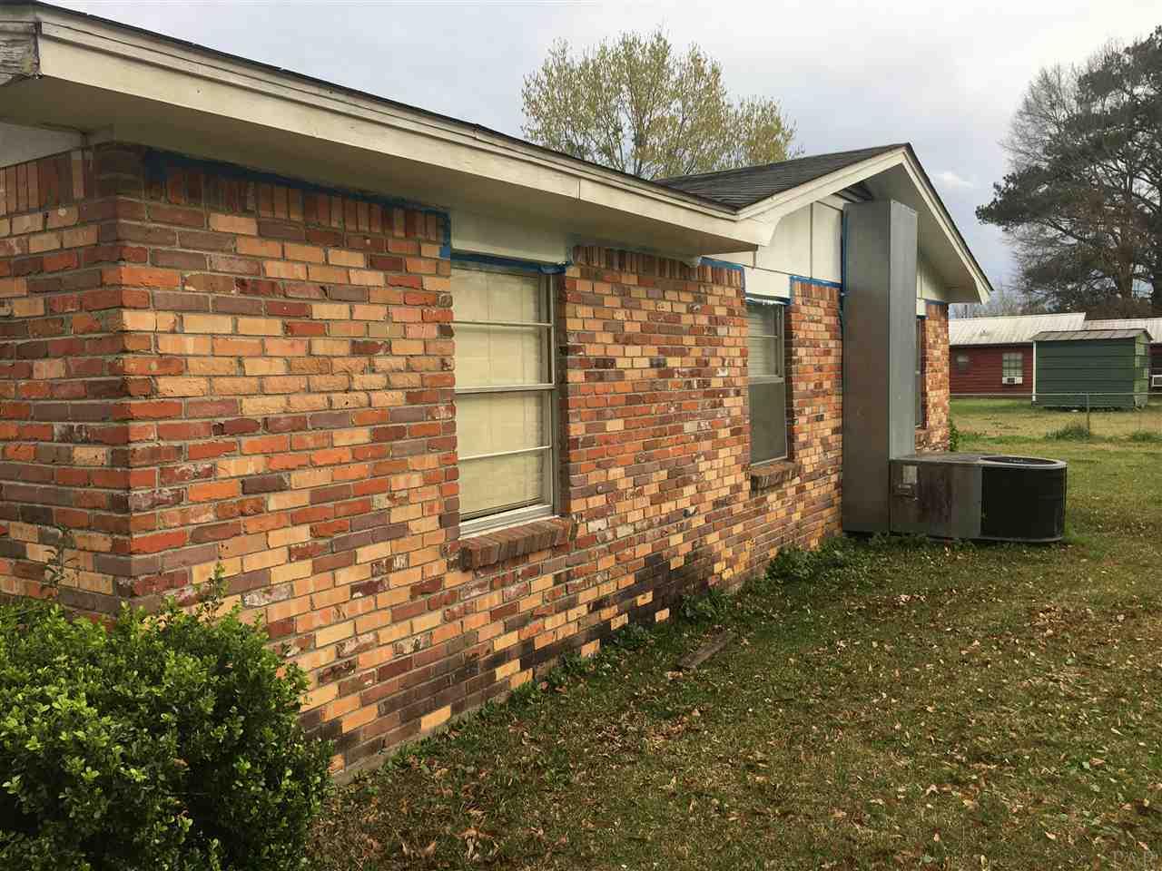 605 Perch Street Atmore, AL 36502 - Photo 24 of 28 Gallery Image 24