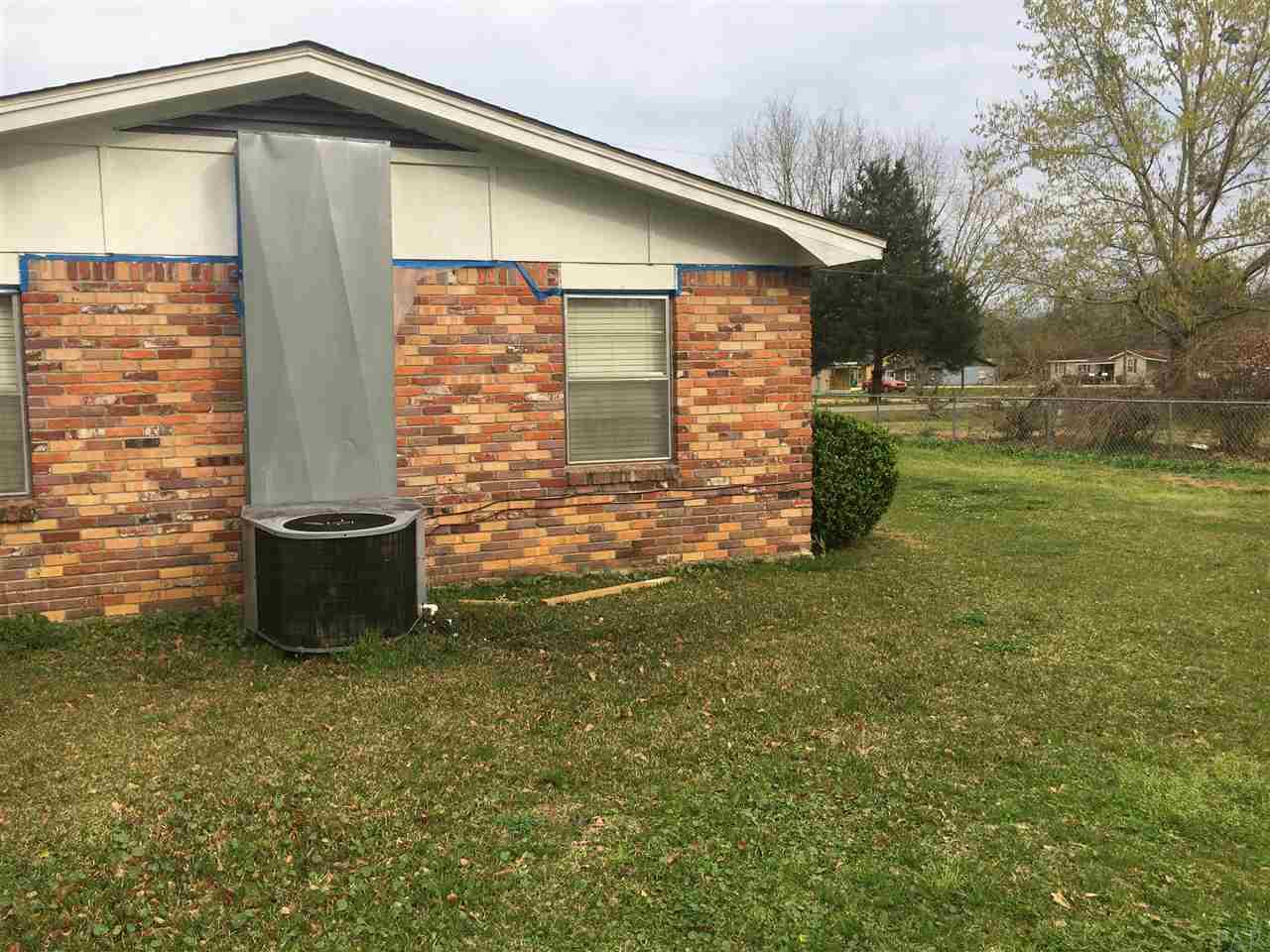 605 Perch Street Atmore, AL 36502 - Photo 26 of 28 Gallery Image 26