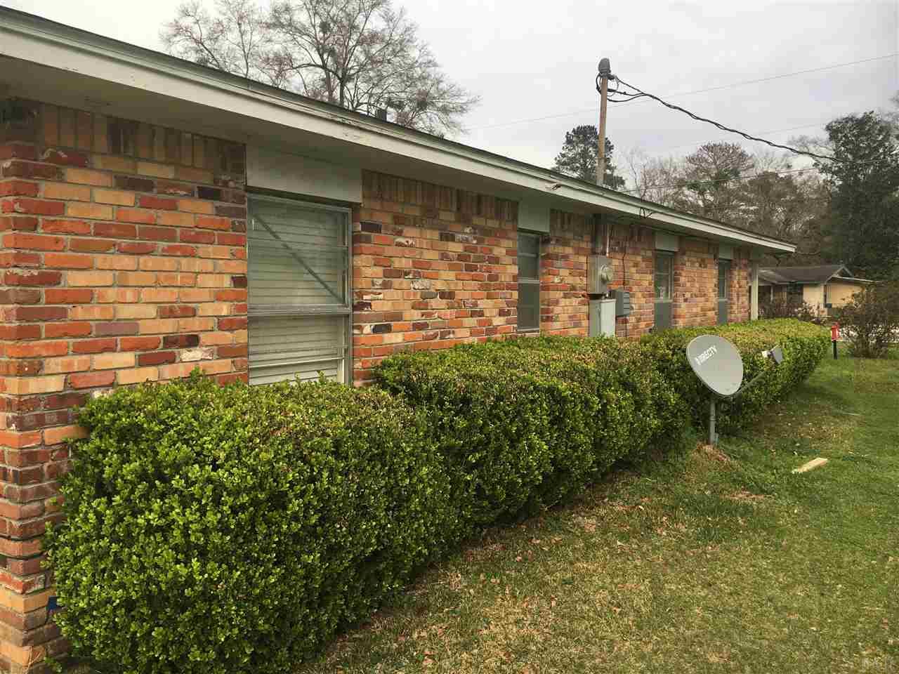 605 Perch Street Atmore, AL 36502 - Photo 27 of 28 Gallery Image 27