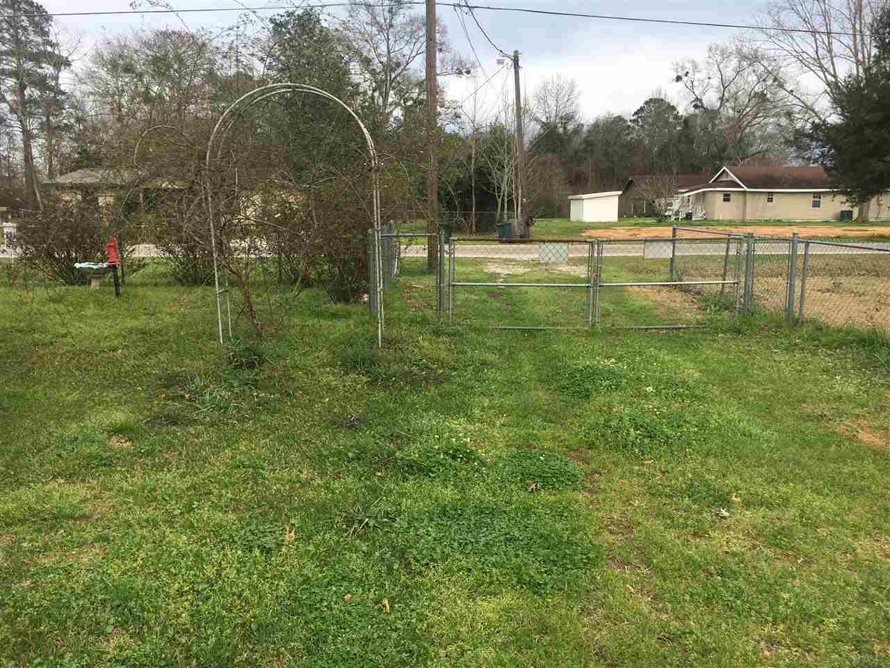 605 Perch Street Atmore, AL 36502 - Photo 28 of 28 Gallery Image 28