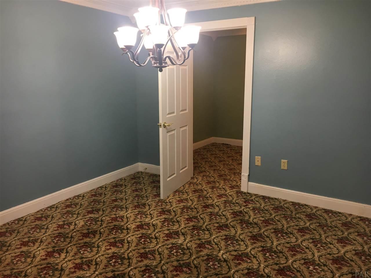 605 Perch Street Atmore, AL 36502 - Photo 8 of 28 Gallery Image 8