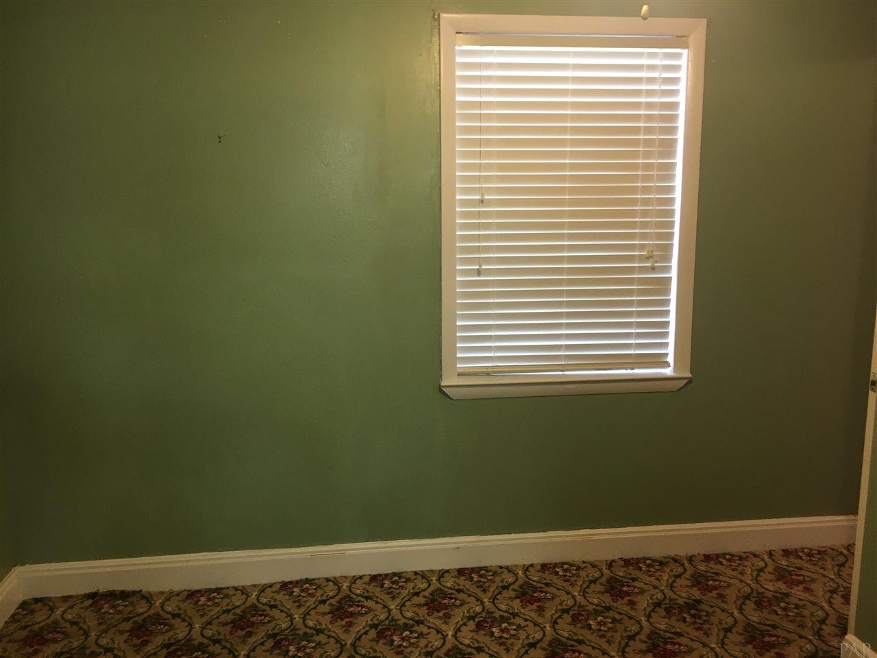 605 Perch Street Atmore, AL 36502 - Photo 9 of 28 Gallery Image 9