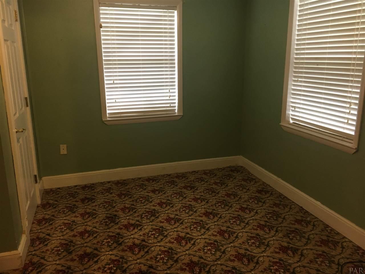 605 Perch Street Atmore, AL 36502 - Photo 10 of 28 Gallery Image 10