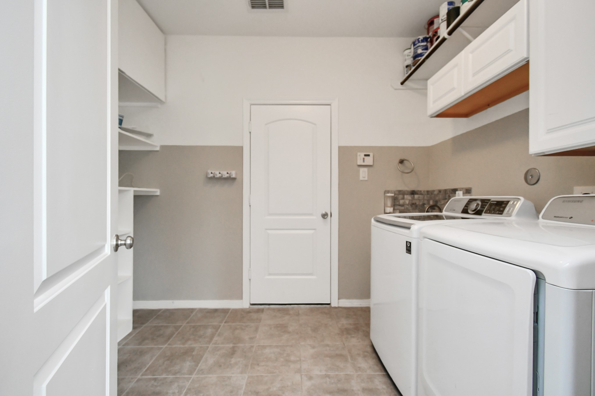 3803 May Ridge Lane Sugar Land, TX 77479 - Photo 26 of 47