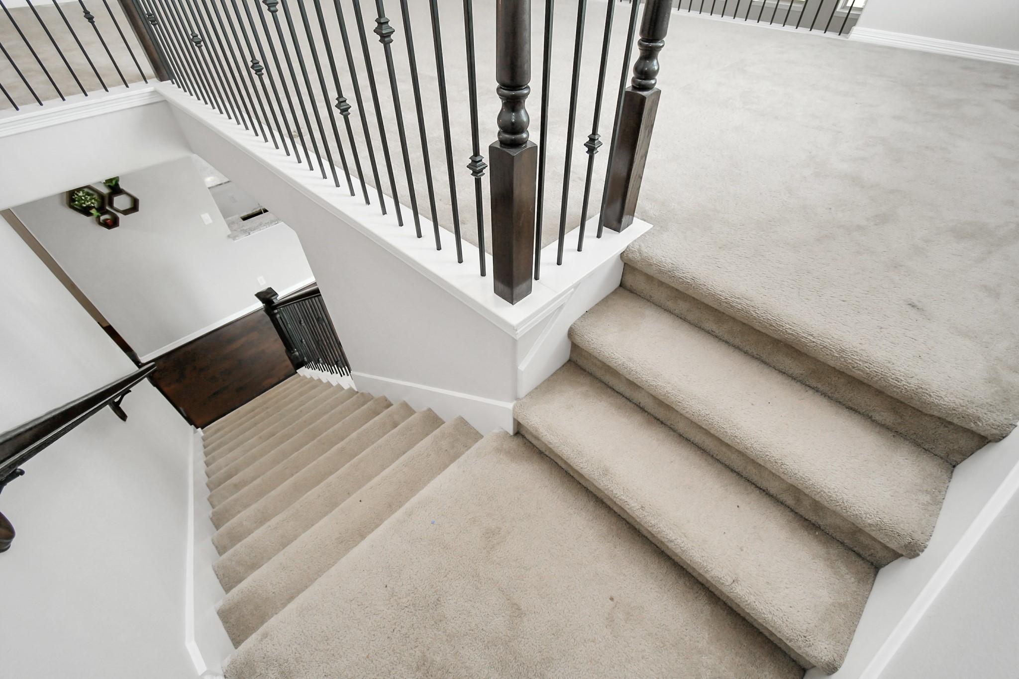 3803 May Ridge Lane Sugar Land, TX 77479 - Photo 30 of 47