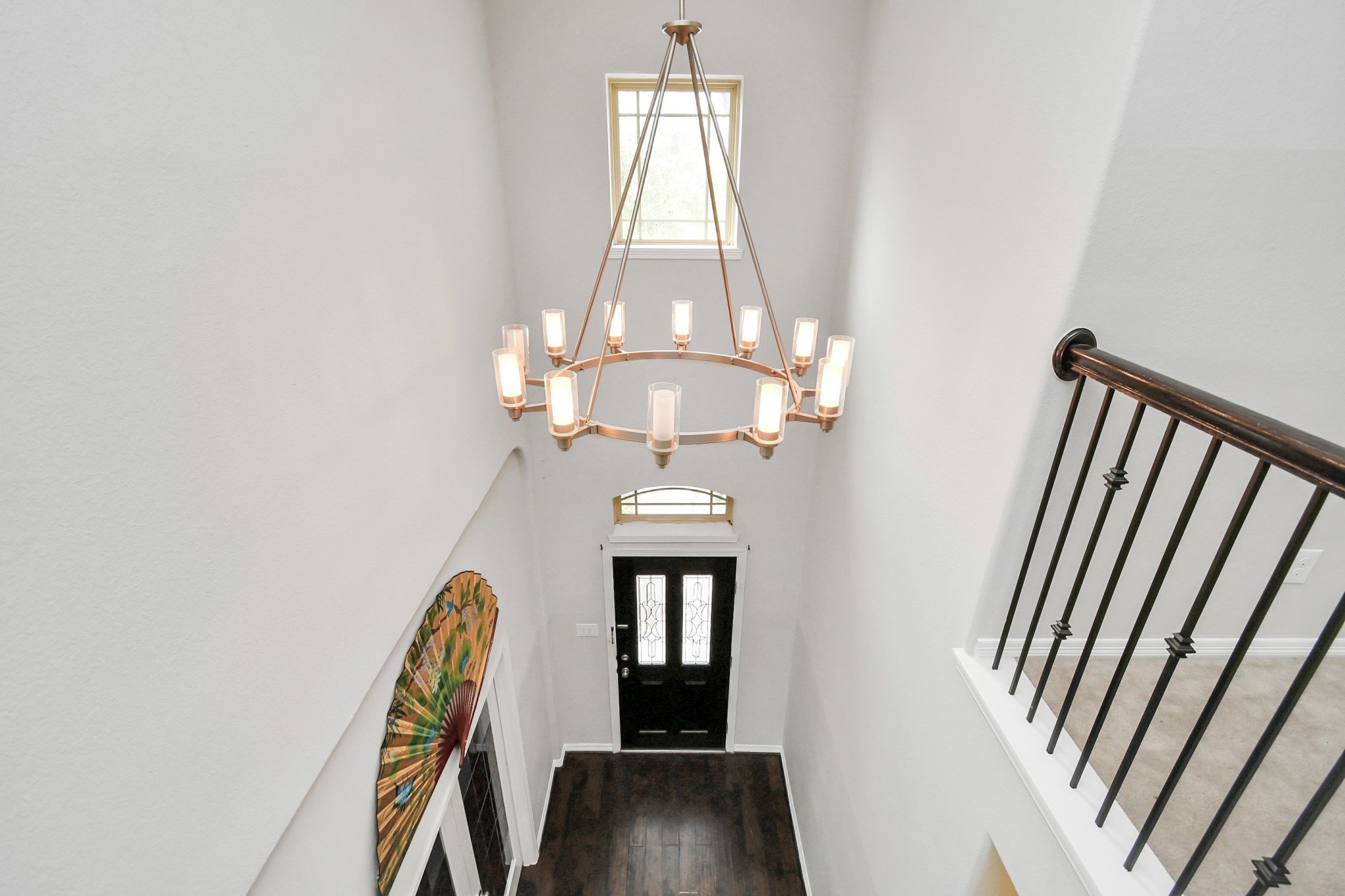 3803 May Ridge Lane Sugar Land, TX 77479 - Photo 31 of 47