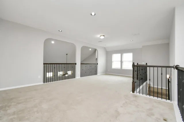 $650,000 | 3803 May Ridge Lane, Sugar Land, TX 77479