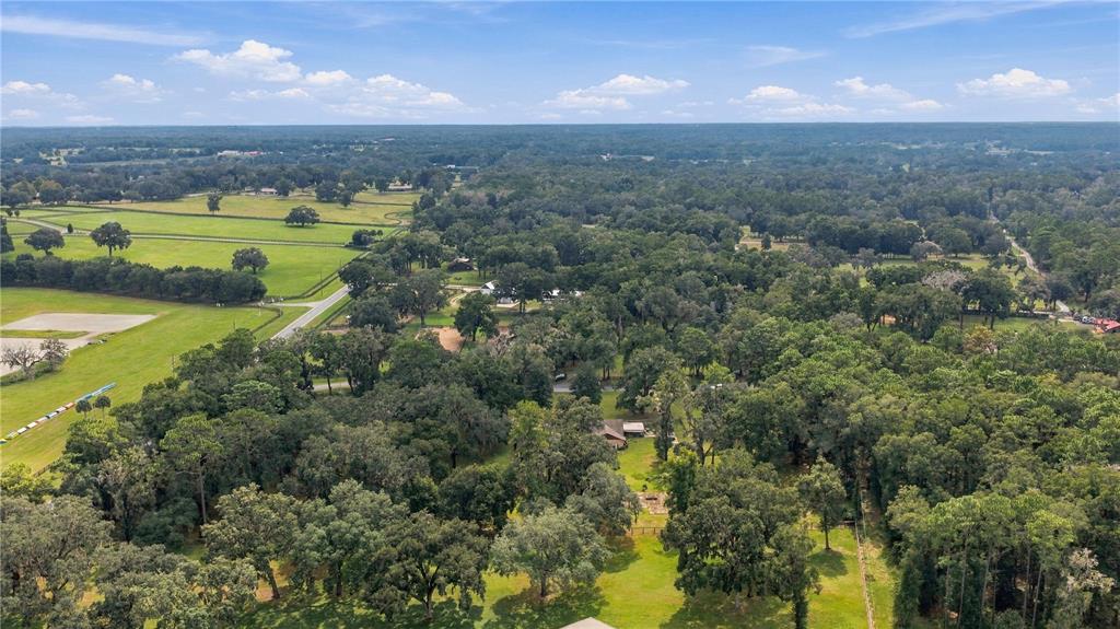701 Southeast 123rd Street Road Ocala, FL 34480 - Photo 34 of 43 Gallery Image 34