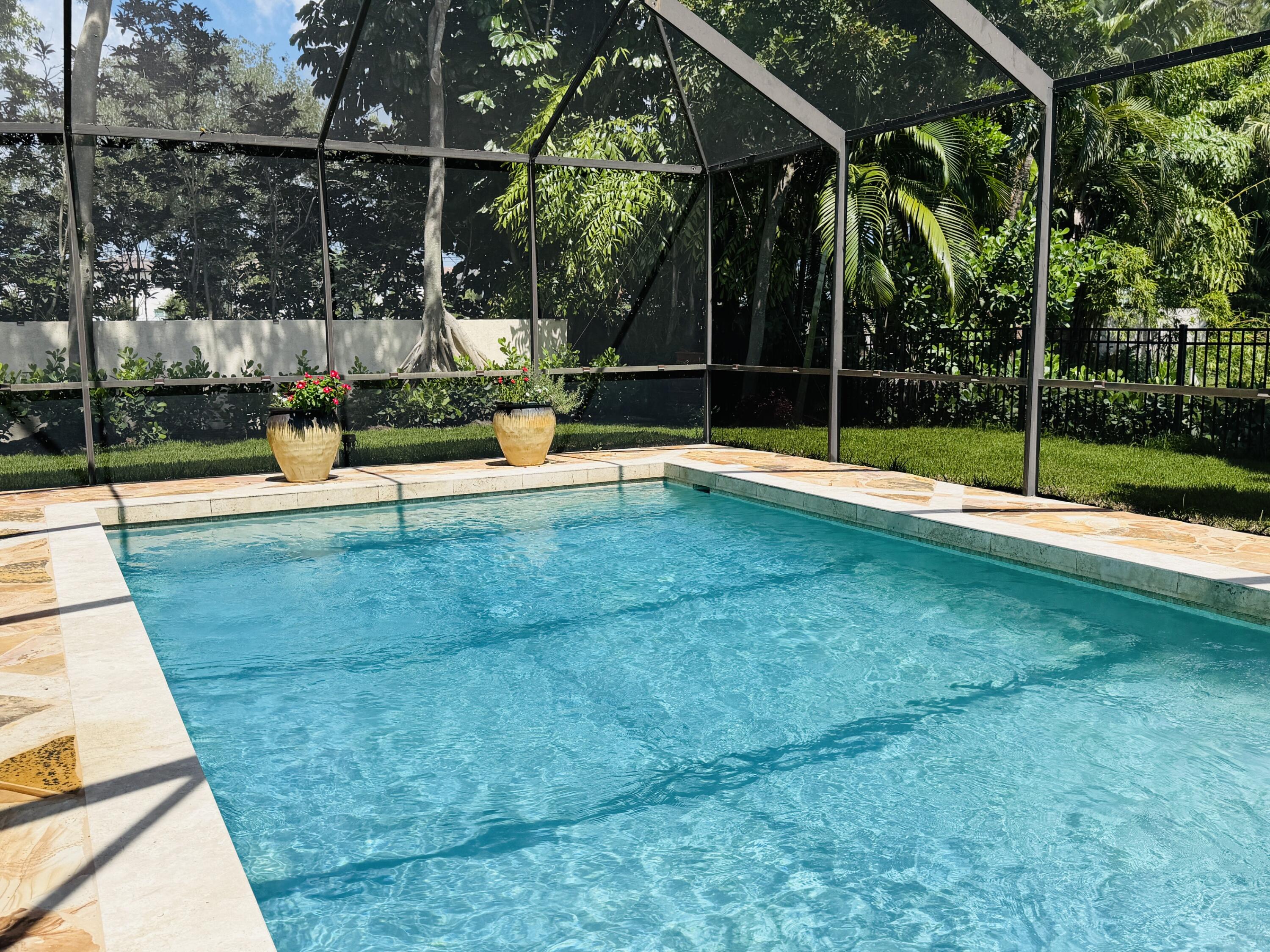 1985 Parkside Circle South Boca Raton, FL 33486 - Photo 22 of 25 IMG_4780