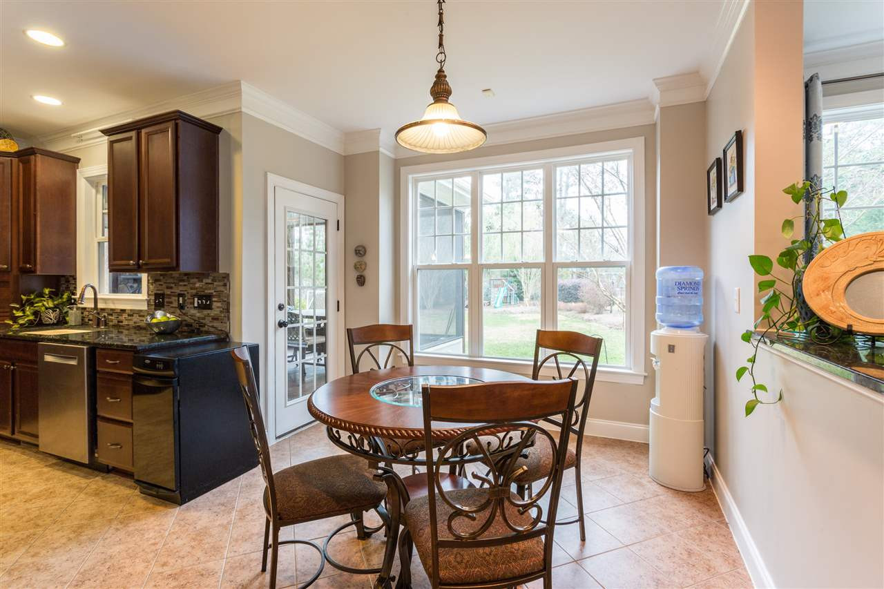 308 Ivyshaw Road Cary, NC 27519 - Photo 11 of 30 Photo 11