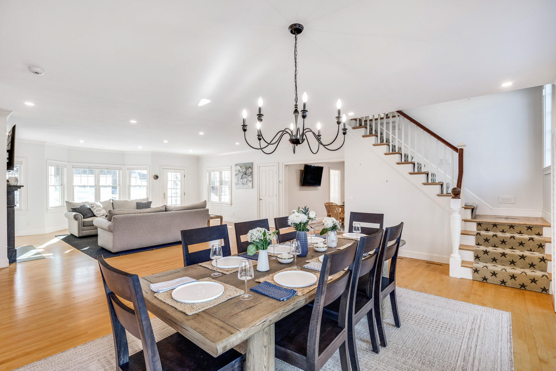 55 Cove Road Eastham, MA 02642 - Photo 15 of 55 9L4A5423