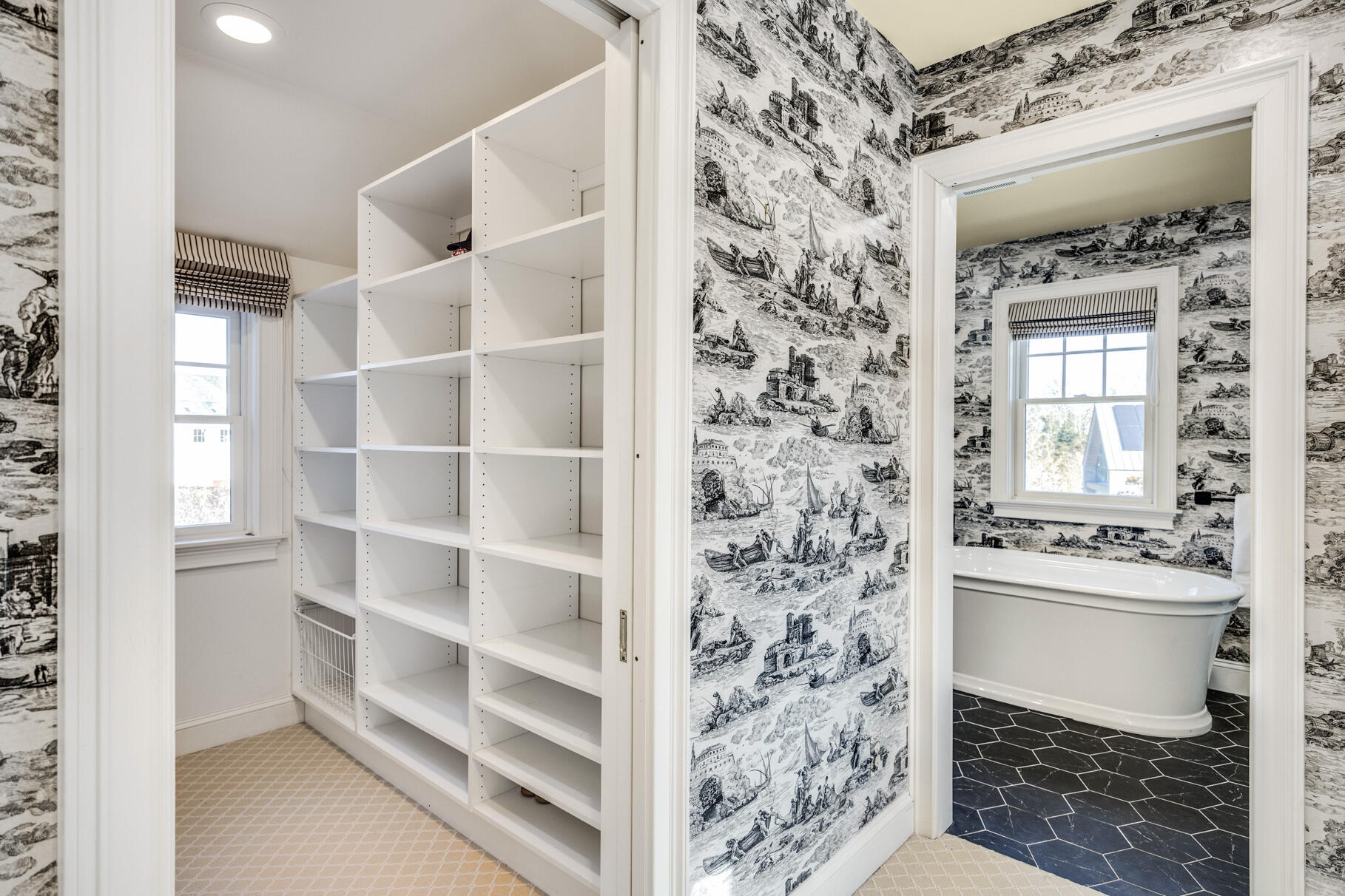 55 Cove Road Eastham, MA 02642 - Photo 37 of 55 9L4A5579