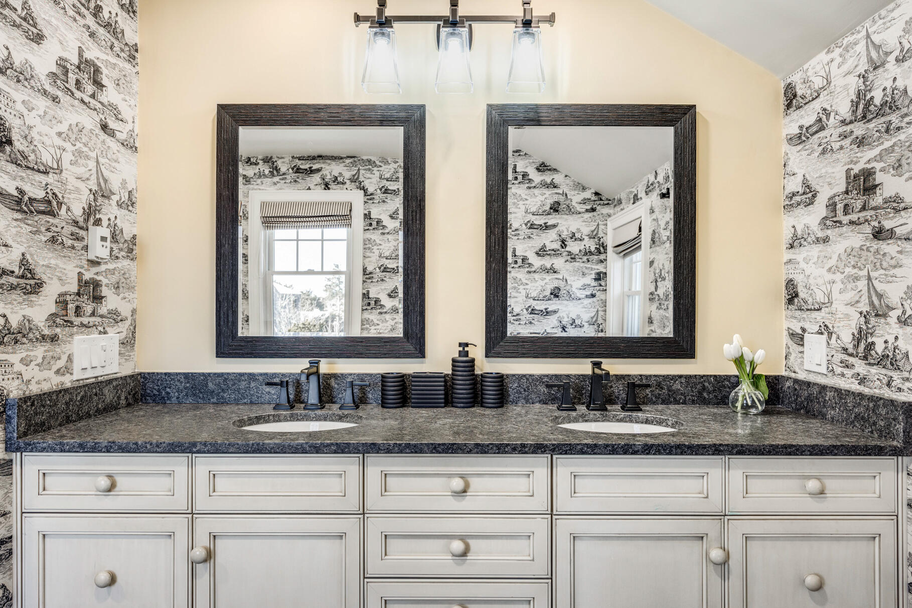 55 Cove Road Eastham, MA 02642 - Photo 41 of 55 9L4A5597