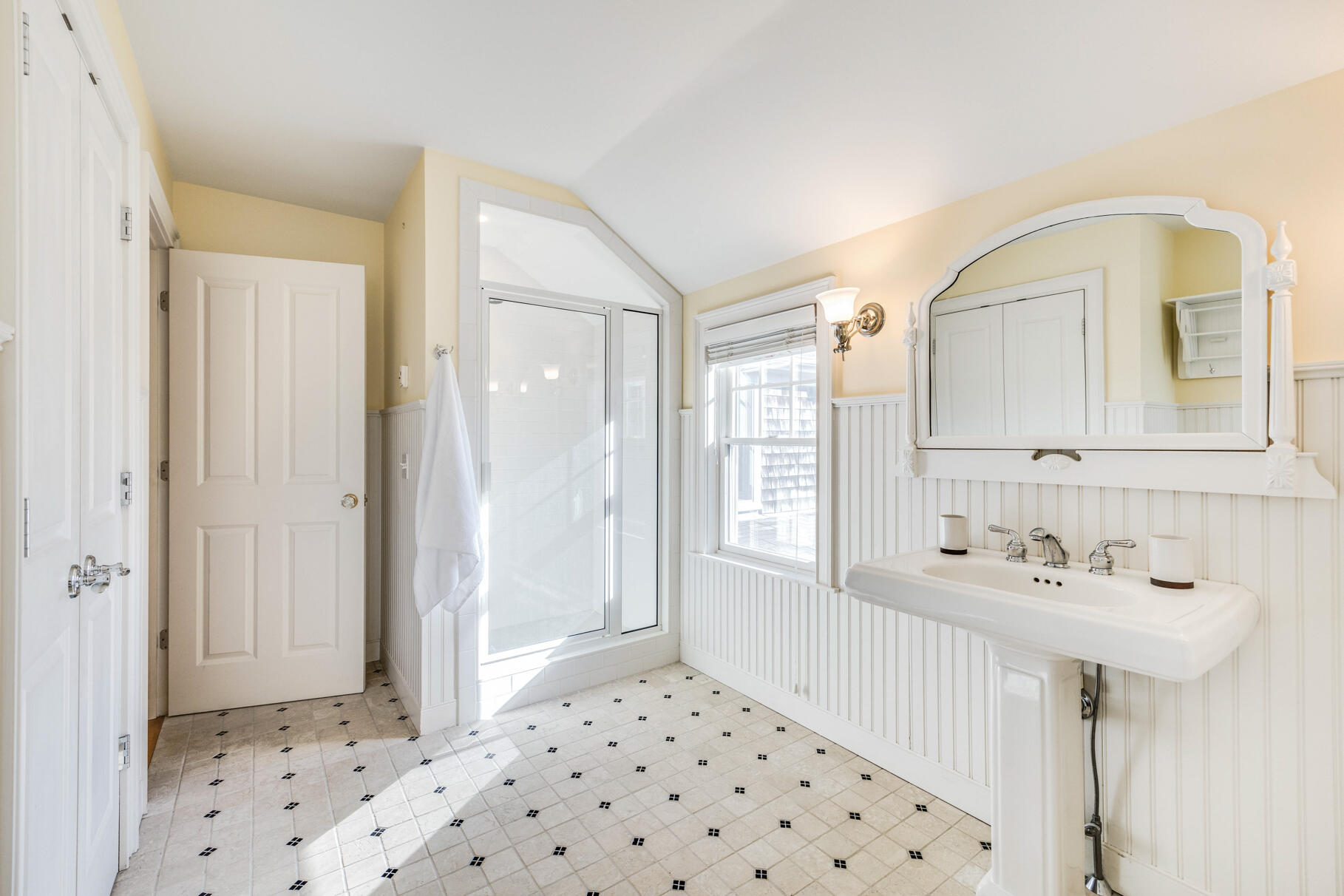 55 Cove Road Eastham, MA 02642 - Photo 46 of 55 Second Floor Full Bath