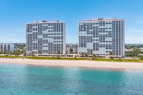 $1,250,000 | 2800 South Ocean Boulevard, Unit 11C, Boca Raton, FL 33432