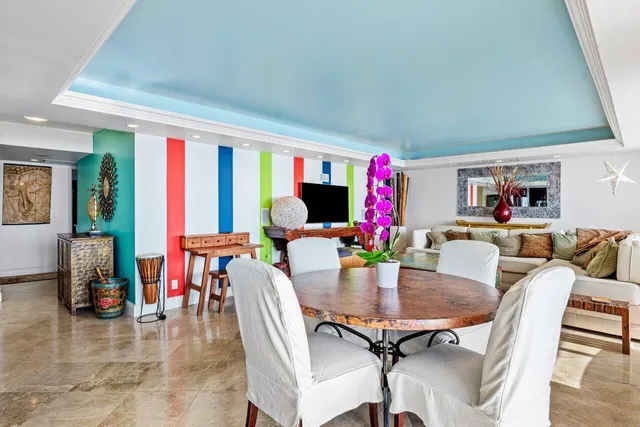 $1,250,000 | 2800 South Ocean Boulevard, Unit 11C, Boca Raton, FL 33432