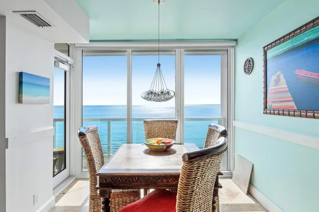 $1,250,000 | 2800 South Ocean Boulevard, Unit 11C, Boca Raton, FL 33432