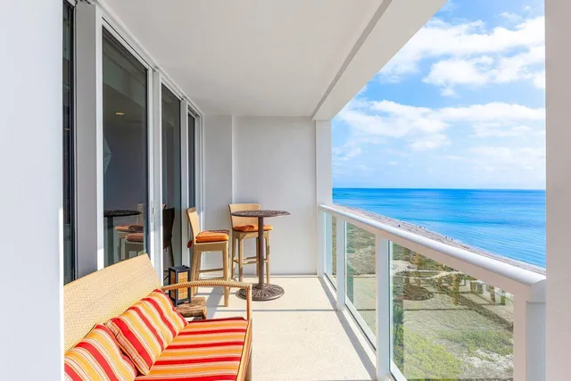 $1,250,000 | 2800 South Ocean Boulevard, Unit 11C, Boca Raton, FL 33432
