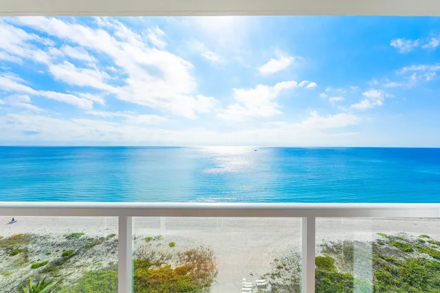 $1,250,000 | 2800 South Ocean Boulevard, Unit 11C, Boca Raton, FL 33432