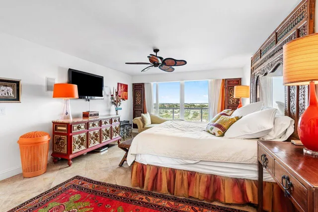 $1,250,000 | 2800 South Ocean Boulevard, Unit 11C, Boca Raton, FL 33432