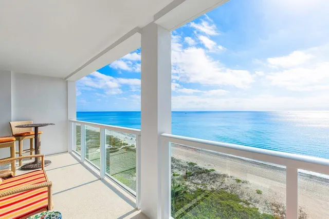 $1,250,000 | 2800 South Ocean Boulevard, Unit 11C, Boca Raton, FL 33432