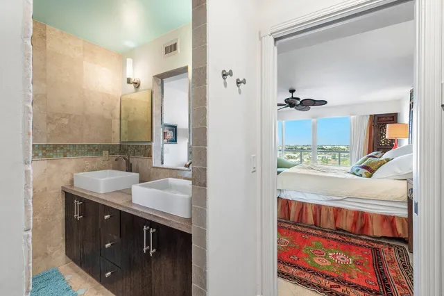 $1,250,000 | 2800 South Ocean Boulevard, Unit 11C, Boca Raton, FL 33432