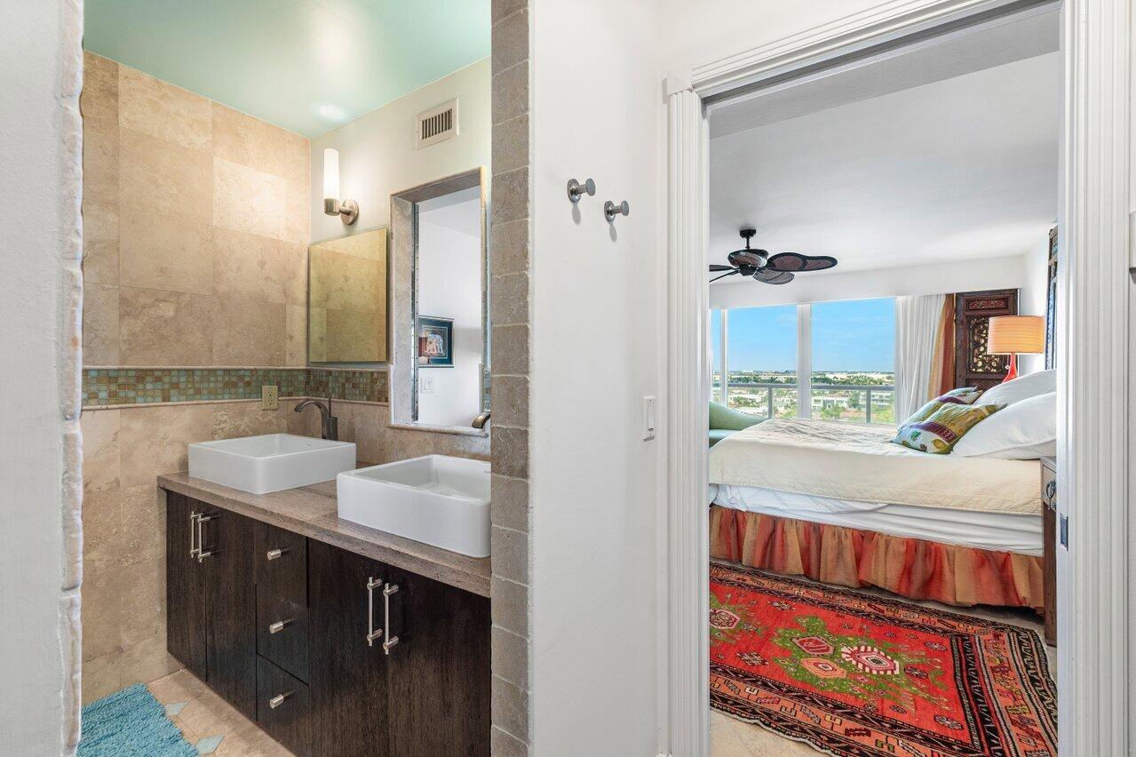 2800 South Ocean Boulevard, Unit 11C Boca Raton, FL 33432 - Photo 22 of 47 Primary