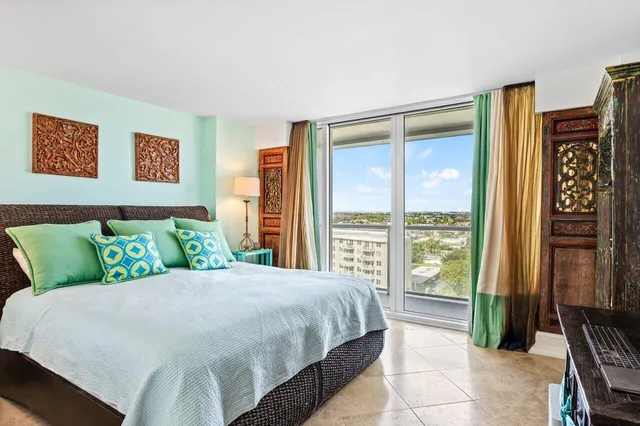 $1,250,000 | 2800 South Ocean Boulevard, Unit 11C, Boca Raton, FL 33432