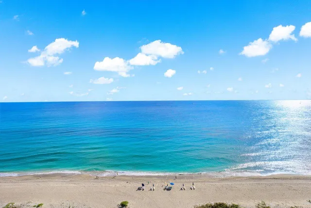 $1,250,000 | 2800 South Ocean Boulevard, Unit 11C, Boca Raton, FL 33432