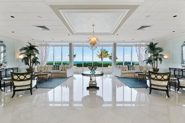 $1,250,000 | 2800 South Ocean Boulevard, Unit 11C, Boca Raton, FL 33432