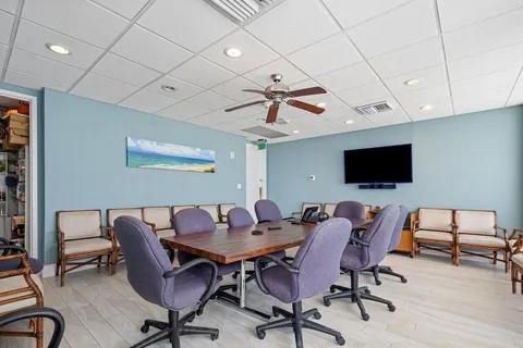 $1,250,000 | 2800 South Ocean Boulevard, Unit 11C, Boca Raton, FL 33432